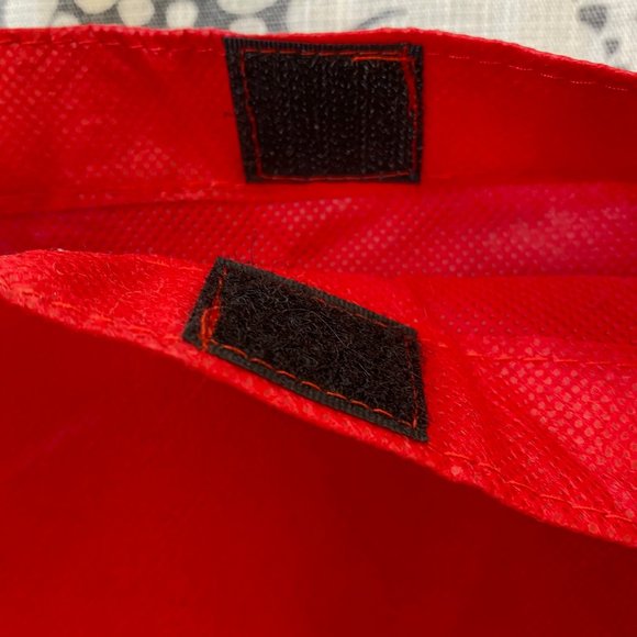 Collectible Zynga Tote Bag NWOT - Picture 5 of 9